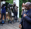 Joseph Kabila annonce son retour en RDC « sans délai »